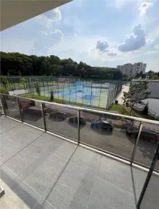 Apartament 3 camere, Manastur - foto 7