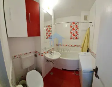 Garsoniera, Marasti - foto 2