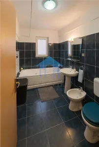 Apartament 3 camere, Gheorgheni - foto 2