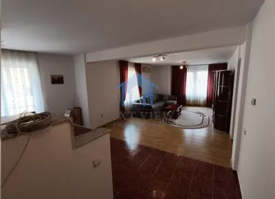 Apartament 3 camere, Gheorgheni - foto 7