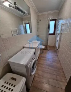 Apartament 2 camere, Central - foto 2