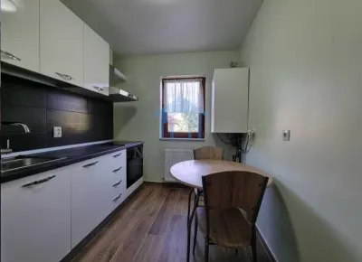 Apartament 2 camere, Central - foto 4