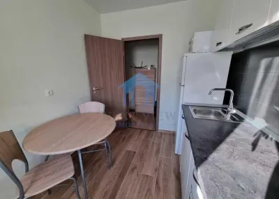 Apartament 2 camere, Central - foto 6
