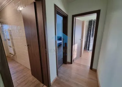 Apartament 2 camere, Central - foto 7
