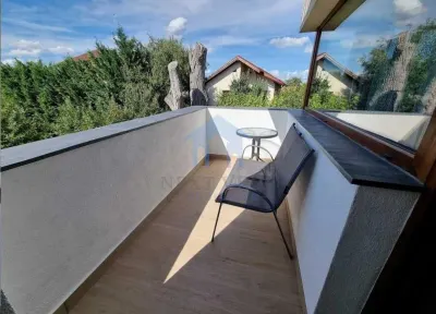Apartament 2 camere, Central - foto 8