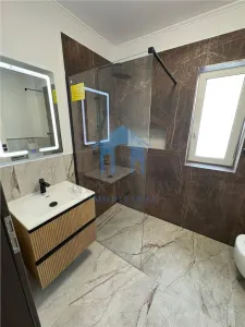 Apartament 3 camere, Manastur - foto 2