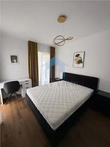 Apartament 3 camere, Manastur - foto 11