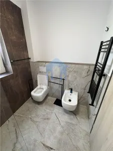 Apartament 3 camere, Manastur - foto 12