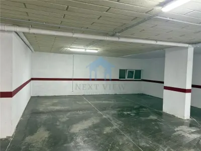Apartament 3 camere, Manastur - foto 18