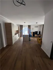Apartament 3 camere, Manastur - foto 20