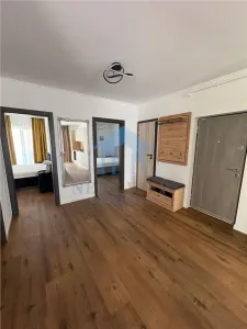 Apartament 3 camere, Manastur - foto 21