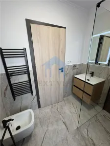 Apartament 3 camere, Manastur - foto 5