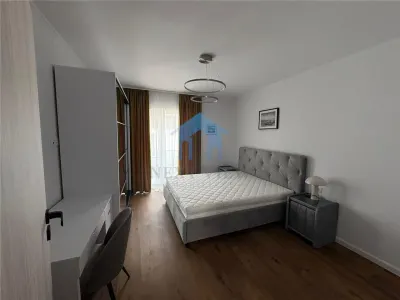 Apartament 3 camere, Manastur - foto 6