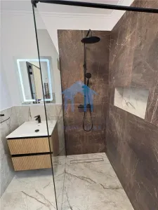 Apartament 3 camere, Manastur - foto 7