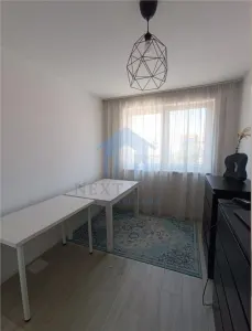 Apartament 3 camere, Horea - foto 7