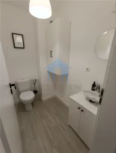 Apartament 3 camere, Horea - foto 8