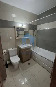 Apartament 3 camere, Marasti - foto 2