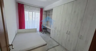 Apartament 3 camere, Marasti - foto 4