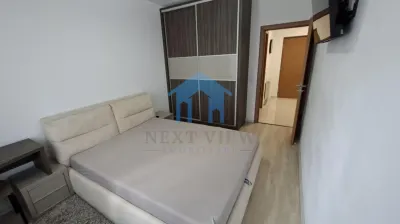 Apartament 3 camere, Marasti - foto 6