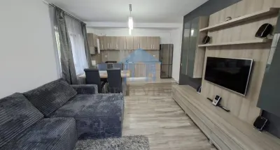 Apartament 3 camere, Marasti - foto 7