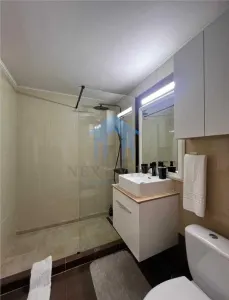 Apartament 2 camere, Intre Lacuri - foto 2