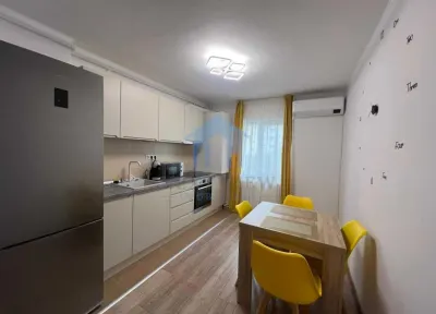 Apartament 2 camere, Intre Lacuri - foto 6