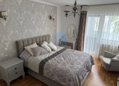 Apartament 3 camere, Manastur - foto 1
