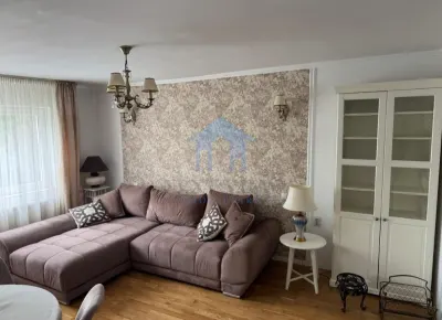 Apartament 3 camere, Manastur - foto 3