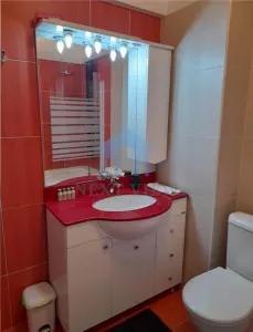 Apartament 2 camere, Grigorescu - foto 2