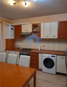 Apartament 2 camere, Grigorescu - foto 4