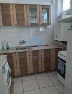 Garsoniera, Manastur - foto 4