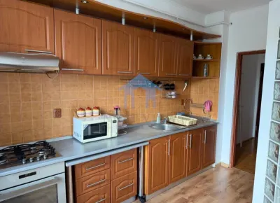 Apartament 2 camere, Zorilor - foto 4