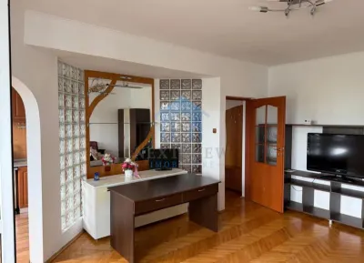 Apartament 2 camere, Zorilor - foto 7