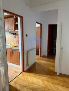 Apartament 2 camere, Zorilor - foto 8