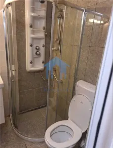 Apartament 4 camere, Zorilor - foto 2
