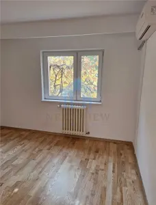 Apartament 4 camere, Zorilor - foto 3