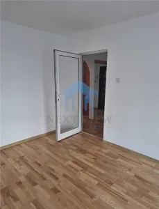 Apartament 4 camere, Zorilor - foto 8