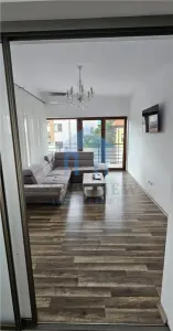 Apartament 3 camere, Buna Ziua - foto 1