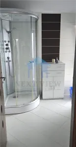 Apartament 3 camere, Buna Ziua - foto 2