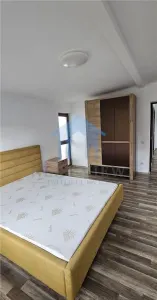 Apartament 3 camere, Buna Ziua - foto 3