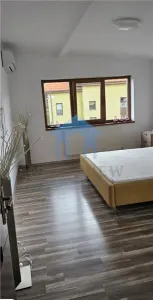 Apartament 3 camere, Buna Ziua - foto 4