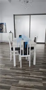 Apartament 3 camere, Buna Ziua - foto 6
