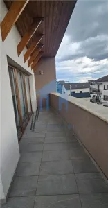 Apartament 3 camere, Buna Ziua - foto 8