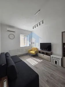 Apartament 1 camera, The Office - Cluj-Napoca