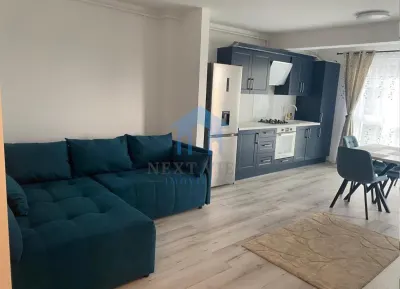 Apartament 2 camere, Sopor - foto 1
