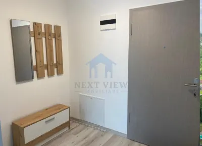 Apartament 2 camere, Sopor - foto 7
