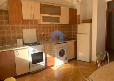 Apartament 2 camere, FSEGA, Iulius Mall - foto 4