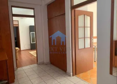 Apartament 2 camere, FSEGA, Iulius Mall - foto 5