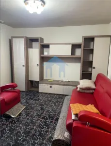 Apartament 2 camere, Manastur - foto 3