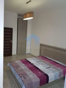 Apartament 2 camere, Central - foto 3